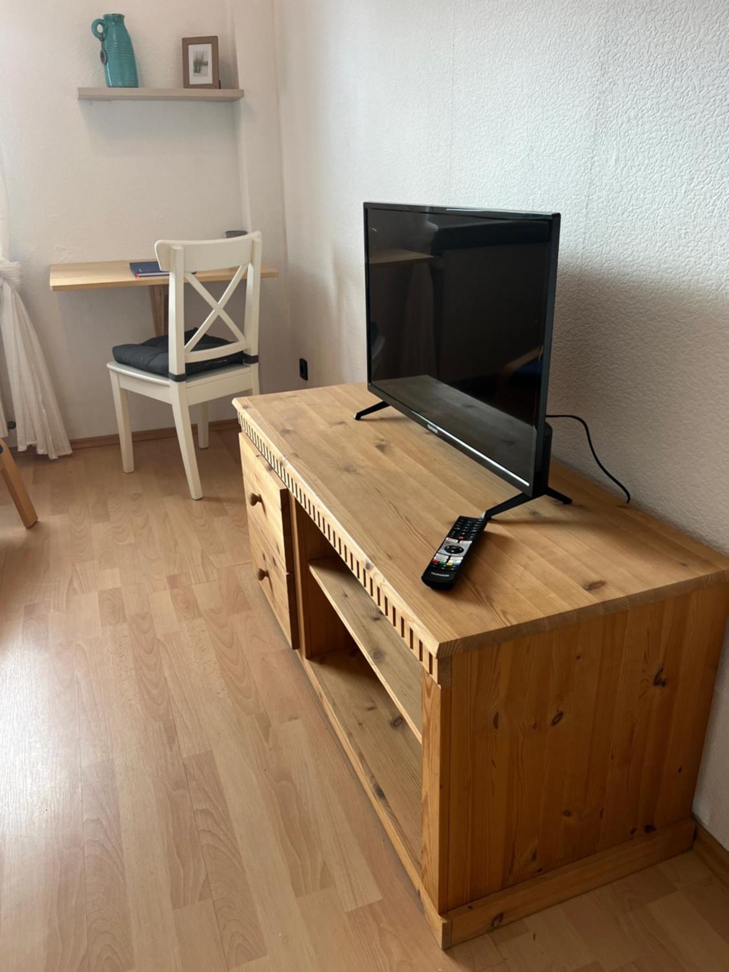 Auszeit Im Pott - Ferienwohnung Minze Herten  Eksteriør bilde